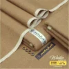 Winter Khaddi | WK-68