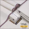 Winter Khaddi | WK-56