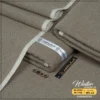 Winter Khaddi | WK-63