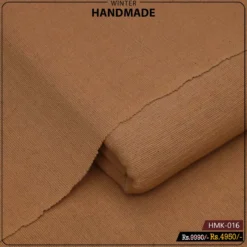 Winter Handmade HMK-016