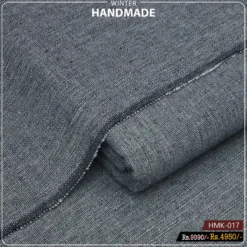 Winter Handmade HMK-017