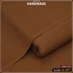 Winter Handmade HMK-019