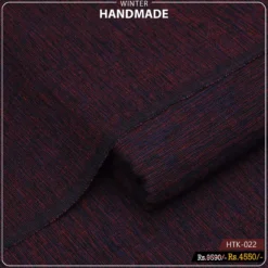 Winter Handmade HTK-022