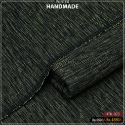 Winter Handmade HTK-023