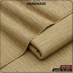 Winter Handmade HTK-024