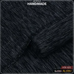 Winter Handmade HTK-025
