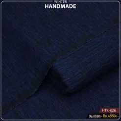 Winter Handmade HTK-026