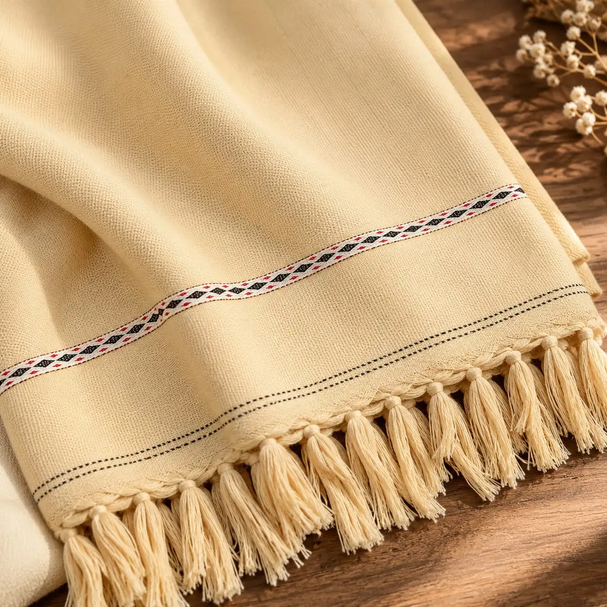 Kamalian Shawl KS-005 - Image 2